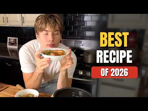 Learn to Cook Without a Recipe: Ginger-Garlic Chicken Rice Bowls — video thumbnail